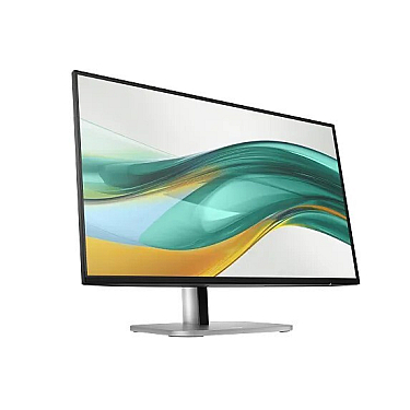 Monitor HP S5 Pro 524pf FHD