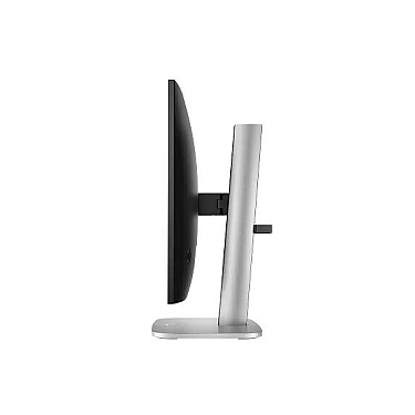 Monitor HP S5 Pro 524pf FHD