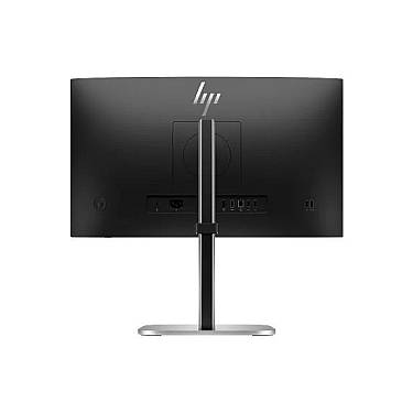 Monitor HP S5 Pro 524pf FHD