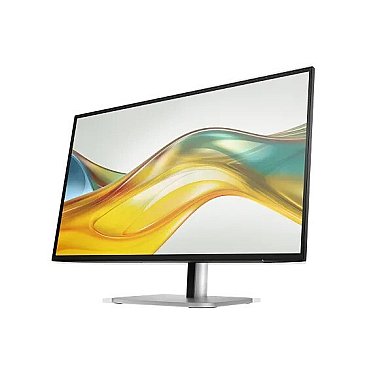 Monitor HP S5 Pro 527pq QHD