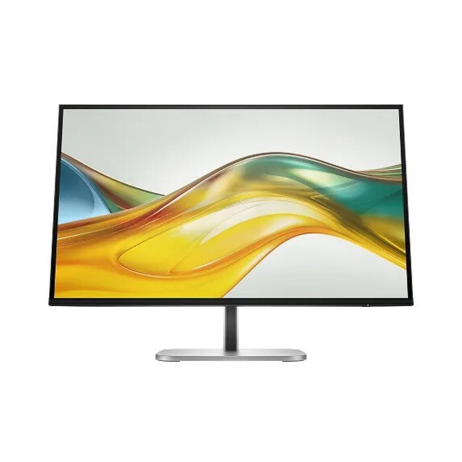 Monitor HP S5 Pro 527pq QHD