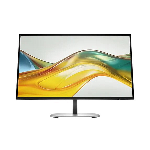 Monitor HP S5 Pro 527pq QHD