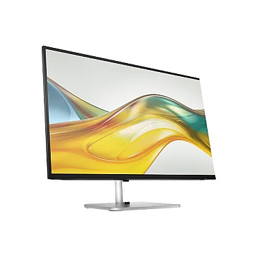 Monitor HP S5 Pro 527pq QHD