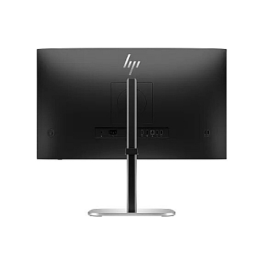 Monitor HP S5 Pro 527pq QHD