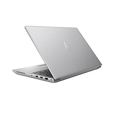 Notbuk HP ZBook Fury G11