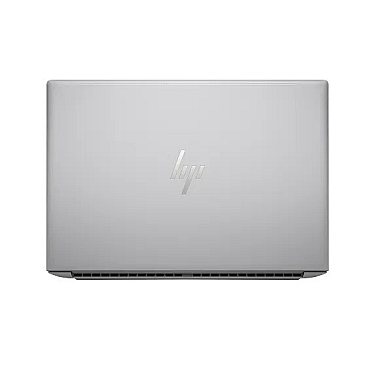 Notbuk HP ZBook Fury G11