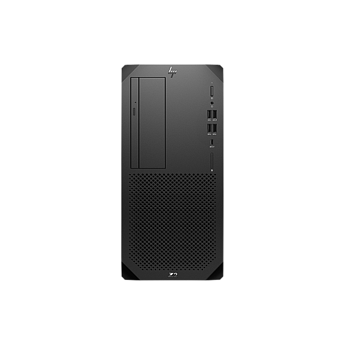 Sistem bloku HP Z2 G9 Tower