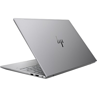 Notbuk HP Zbook Power 16 G11