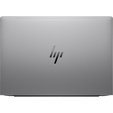 Notbuk HP Zbook Power 16 G11