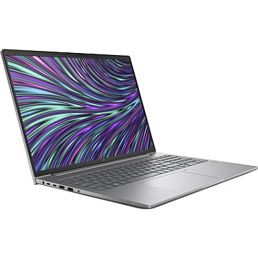 Notbuk HP Zbook Power 16 G11