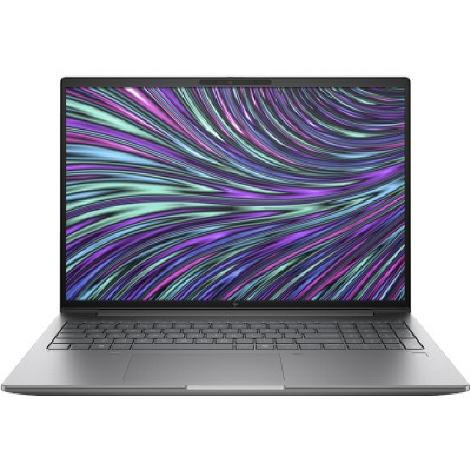 Notbuk HP Zbook Power 16 G11