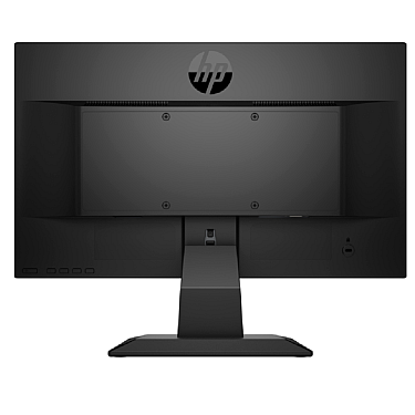 Monitor HP V20 HD+