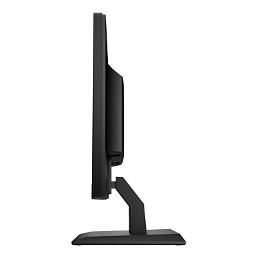 Monitor HP V20 HD+