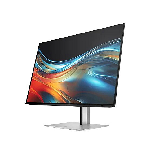 Monitor HP S7 Pro 724pn