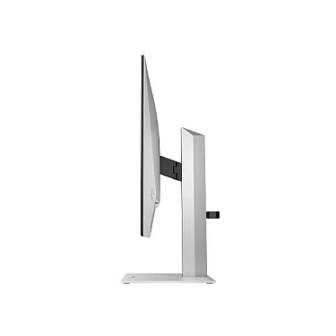 Monitor HP S7 Pro 724pn