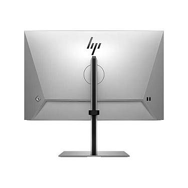Monitor HP S7 Pro 724pn