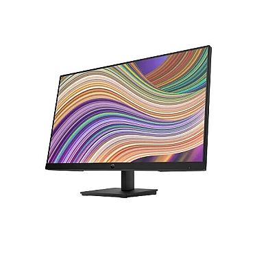 Monitor HP P27 G5 FHD