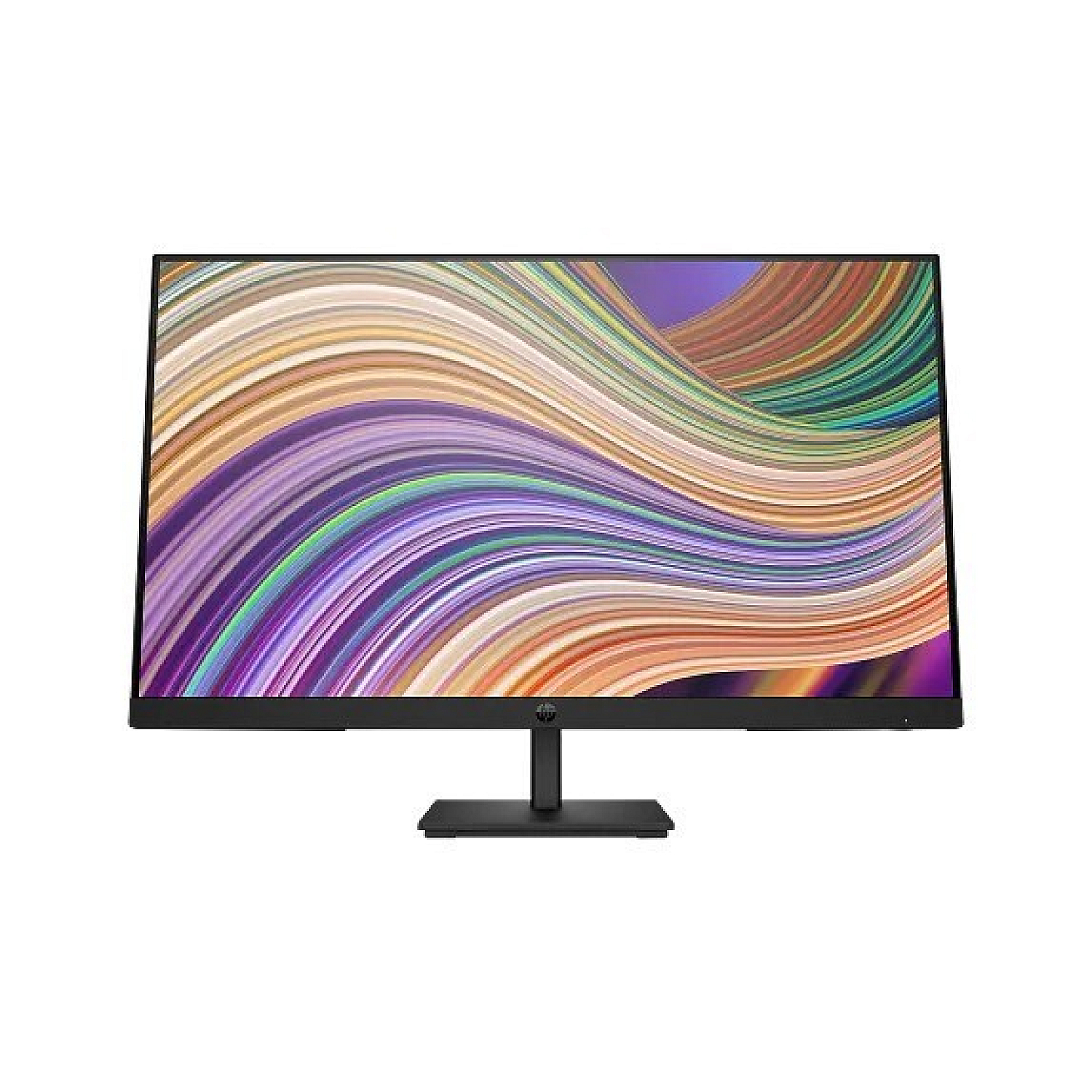 Monitor HP P27 G5 FHD