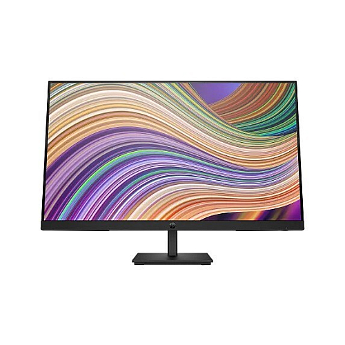 Monitor HP P27 G5 FHD
