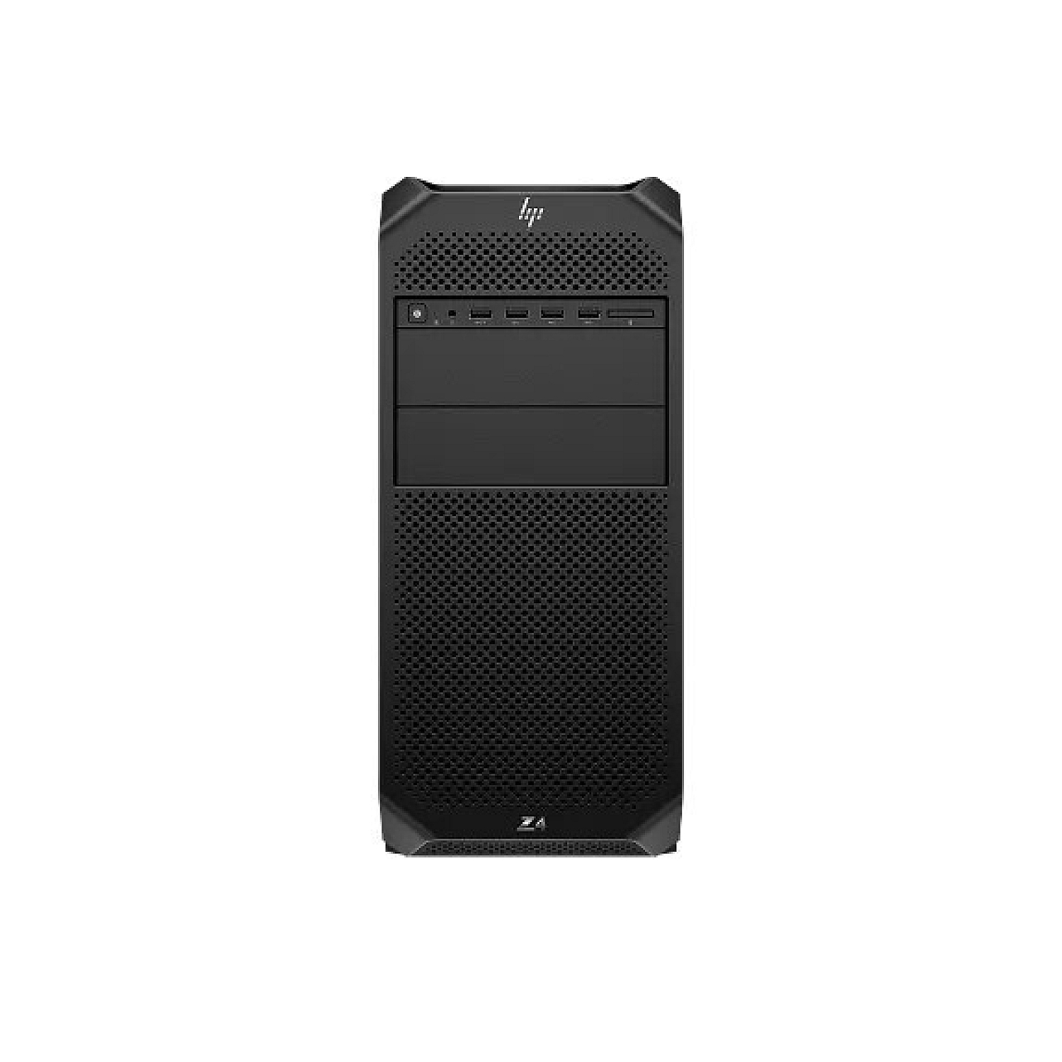Sistem bloku HP Z4 G5 Tower
