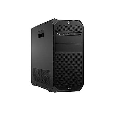 Sistem bloku HP Z4 G5 Tower