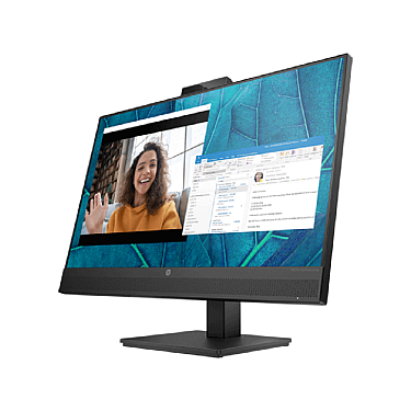Monitor HP M27m Conf Monitor HP M27m Conf