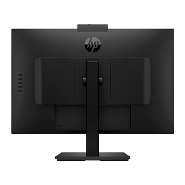 Monitor HP M27m Conf Monitor HP M27m Conf