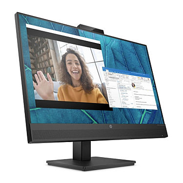 Monitor HP M27m Conf Monitor HP M27m Conf