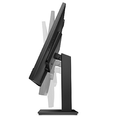 Monitor HP M27m Conf Monitor HP M27m Conf