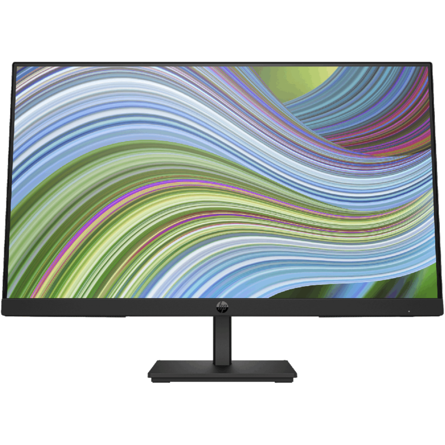 Monitor HP P24 G5