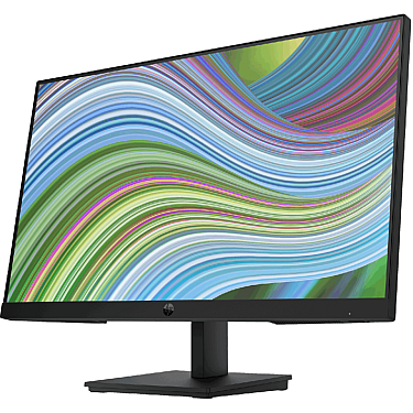Monitor HP P24 G5
