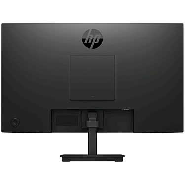 Monitor HP P24 G5