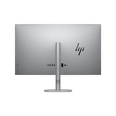 Notbuk HP OmniStudio X AiO / 32"