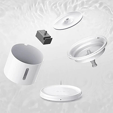 Petkit Eversweet Solo 2 Petkit Eversweet Solo 2