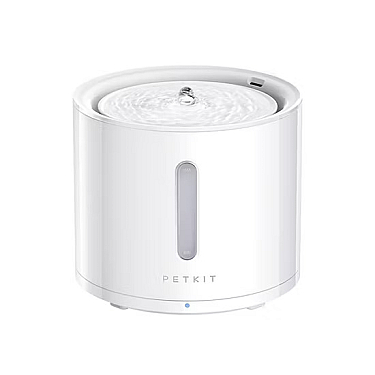 Petkit Eversweet Solo 2 Petkit Eversweet Solo 2