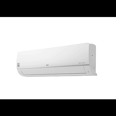 Kondisioner LG I12CFH (3 aylıq)
