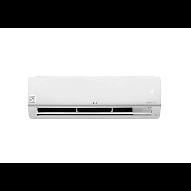 Kondisioner LG I12CFH (3 aylıq)