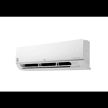 Kondisioner LG I12CFH (3 aylıq)