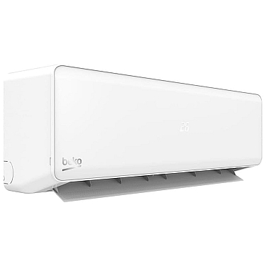 Kondisioner Beko BRFPA 180-KIT