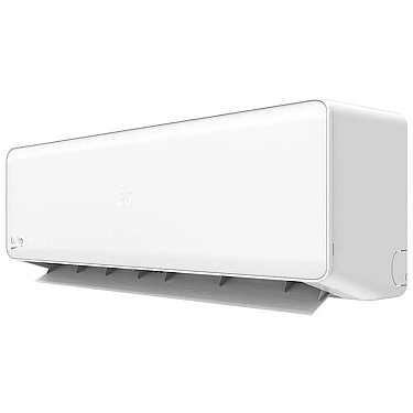 Kondisioner Beko BRFPA 180-KIT