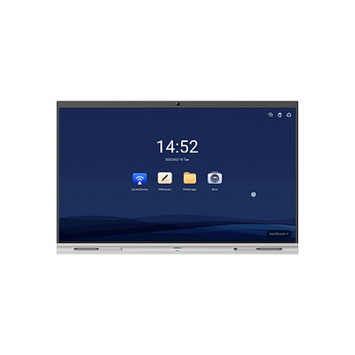 İnteraktiv lövhə Dahua DHI-LCH65-MC410-B