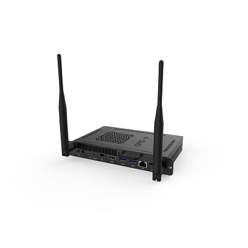 Kompyuter modulu Dahua DHI-SP-PI5B72IS