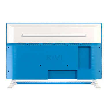 Televizor Kivi Kids TV