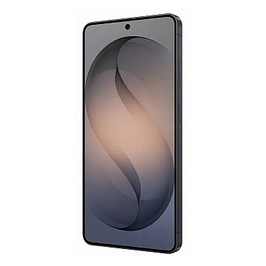Telefon Samsung Galaxy S26 Ultra 12/256GB Black (SM-S948)