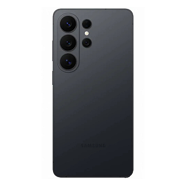 Telefon Samsung Galaxy S26 Ultra 12/256GB Black (SM-S948)