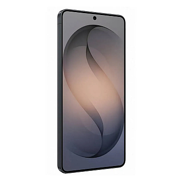 Telefon Samsung Galaxy S26 Ultra 12/256GB Black (SM-S948)