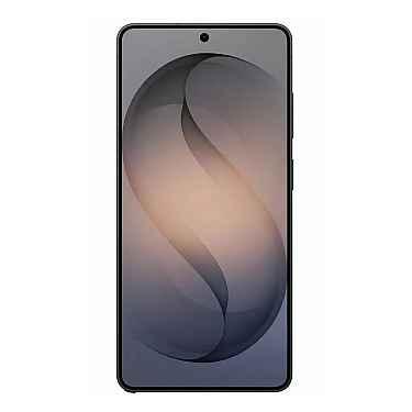 Telefon Samsung Galaxy S26 Ultra 12/256GB Black (SM-S948)