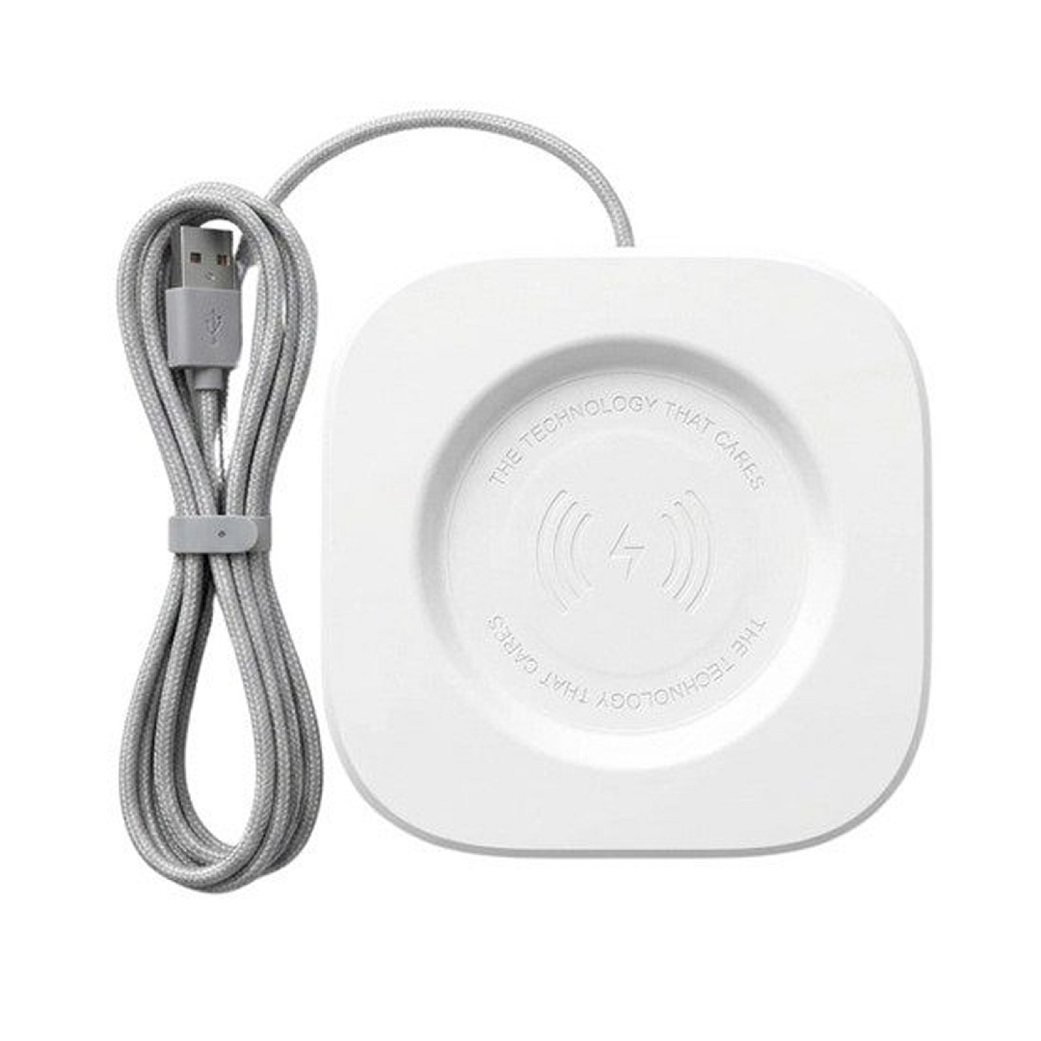 Petkit Eversweet Solo SE Base White (Enerji toplama cihazı)