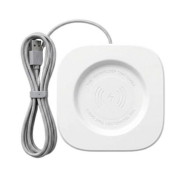 Petkit Eversweet Solo SE Base White (Enerji toplama cihazı)