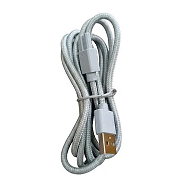 Petkit Eversweet Max USB cable
